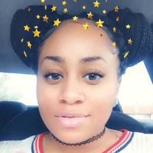 Meet your Posher, Korye'